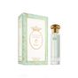 Tocca-Giulietta-Eau-de-Parfum---Perfume-Feminino-Travel-Spray-20ml---725490049499---2