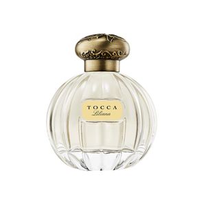 Tocca-Liliana-Eau-de-Parfum---Perfume-Feminino-100ml---725490021648