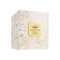 Tocca-Liliana-Eau-de-Parfum---Perfume-Feminino-100ml---725490021648---2