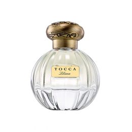 Tocca-Liliana-Eau-de-Parfum---Perfume-Feminino-50ml---725490020641