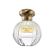 Tocca-Liliana-Eau-de-Parfum---Perfume-Feminino-50ml---725490020641