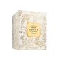 Tocca-Liliana-Eau-de-Parfum---Perfume-Feminino-50ml---725490020641---2