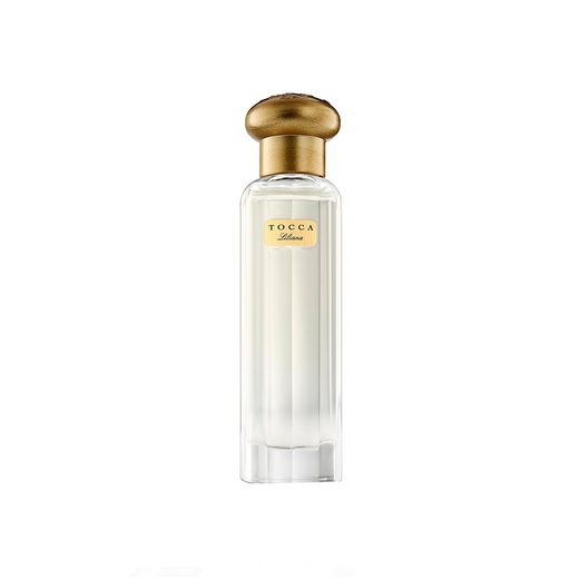 Tocca-Liliana-Eau-de-Parfum---Perfume-Feminino-Travel-Spray-20ml---725490049642