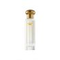 Tocca-Liliana-Eau-de-Parfum---Perfume-Feminino-Travel-Spray-20ml---725490049642