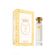 Tocca-Liliana-Eau-de-Parfum---Perfume-Feminino-Travel-Spray-20ml---725490049642---2