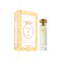 Tocca-Liliana-Eau-de-Parfum---Perfume-Feminino-Travel-Spray-20ml---725490049642---2