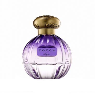 Tocca-Maya-Eau-de-Parfum---Perfume-Feminino-50ml---725490020764