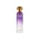 Tocca-Maya-Eau-de-Parfum---Perfume-Feminino-Travel-Spray-20ml---725490049765