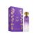 Tocca-Maya-Eau-de-Parfum---Perfume-Feminino-Travel-Spray-20ml---725490049765---2