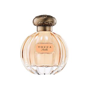 Tocca-Stella-Eau-de-Parfum---Perfume-Feminino-100ml---725490021310