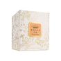 Tocca-Stella-Eau-de-Parfum---Perfume-Feminino-100ml---725490021310---2