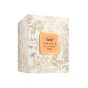 Tocca-Stella-Eau-de-Parfum---Perfume-Feminino-50ml---725490020313---2