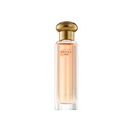 Tocca-Stella-Eau-de-Parfum---Perfume-Feminino-Travel-Spray-20ml---725490049314
