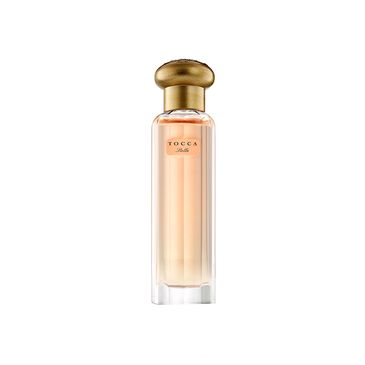Tocca-Stella-Eau-de-Parfum---Perfume-Feminino-Travel-Spray-20ml---725490049314