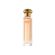 Tocca-Stella-Eau-de-Parfum---Perfume-Feminino-Travel-Spray-20ml---725490049314