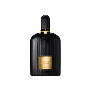 Tom-Ford-Black-Orchid-Eau-de-Parfum---Perfume-Feminino-100ml----888066000079