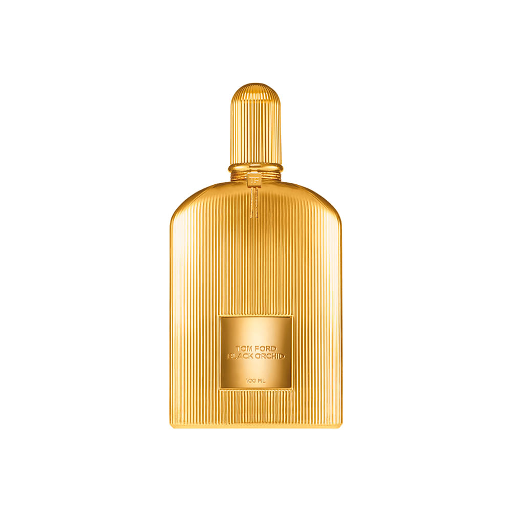 Black orchid tom ford aftershave Clearance