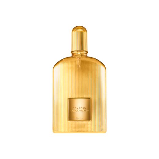 Tom-Ford-Black-Orchid-Eau-de-Parfum---Perfume-Feminino-100ml---888066112727 Tom-Ford-Black-Orchid-Eau-de-Parfum---Perfume-Feminino-100ml---888066112727