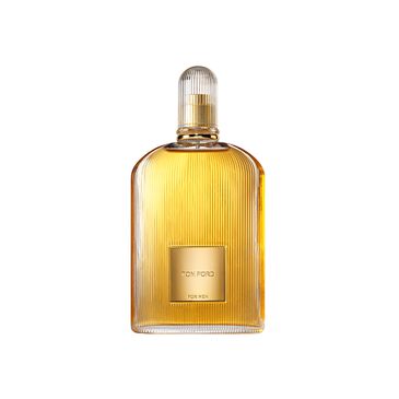 Tom-Ford-For-Men-Eau-de-Toilette---Perfume-Masculino-100ml----888066001052