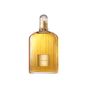 Tom-Ford-For-Men-Eau-de-Toilette---Perfume-Masculino-100ml----888066001052 Tom-Ford-For-Men-Eau-de-Toilette---Perfume-Masculino-100ml----888066001052