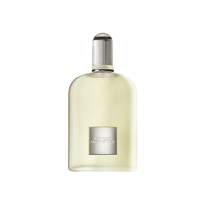 Tom-Ford-Grey-Vetiver-Eau-de-