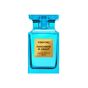 Tom-Ford-Mandarino-Di-Amalfi-Eau-de-Parfum---Perfume-Unissex-100ml----888066053624