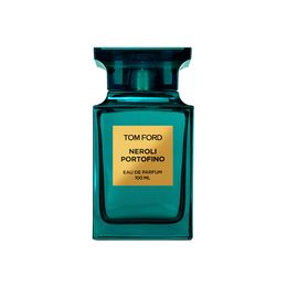 Tom-Ford-Neroli-Portofino-Eau-de-Parfum---Perfume-Unissex-100ml----888066008457