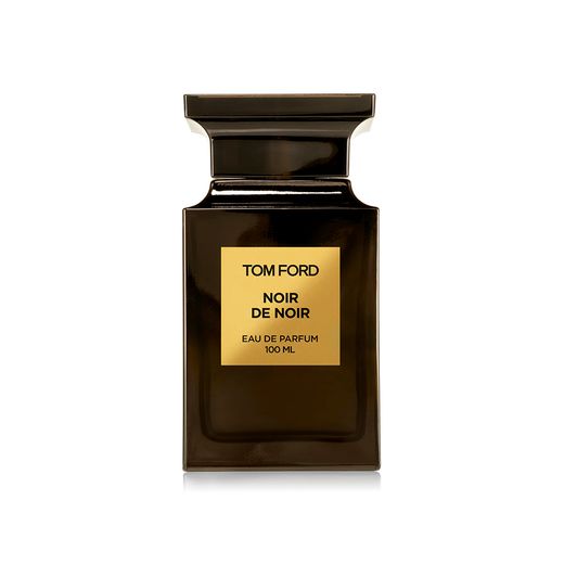Tom-Ford-Noir-de-Noir-Eau-de-Parfum---Perfume-Unissex-100ml---888066004480 Tom-Ford-Noir-de-Noir-Eau-de-Parfum---Perfume-Unissex-100ml---888066004480