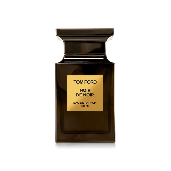 Tom-Ford-Noir-de-Noir-Eau-de-Parfum---Perfume-Unissex-100ml---888066004480