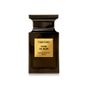 Tom-Ford-Noir-de-Noir-Eau-de-Parfum---Perfume-Unissex-100ml---888066004480 Tom-Ford-Noir-de-Noir-Eau-de-Parfum---Perfume-Unissex-100ml---888066004480