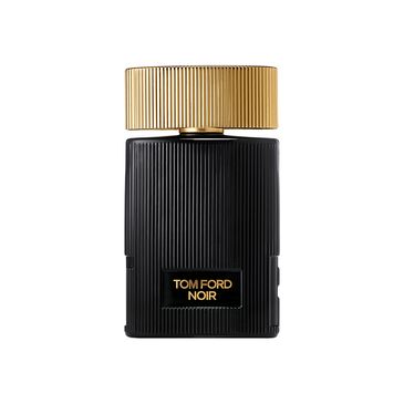 Tom-Ford-Noir-Pour-Femme-Eau-de-Parfum---Perfume-Feminino-100ml----888066034630