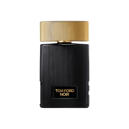 Tom-Ford-Noir-Pour-Femme-Eau-de-Parfum---Perfume-Feminino-100ml----888066034630 Tom-Ford-Noir-Pour-Femme-Eau-de-Parfum---Perfume-Feminino-100ml----888066034630