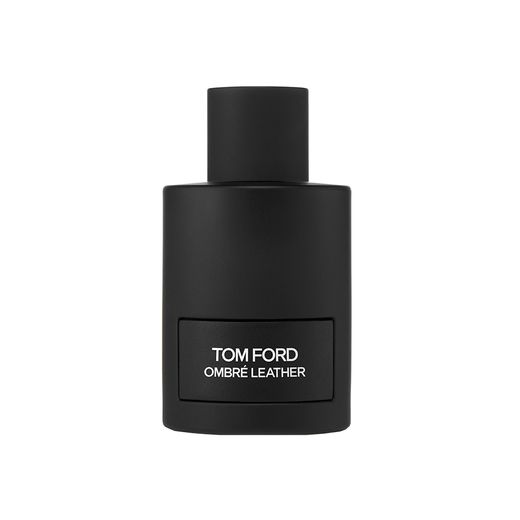Tom-Ford-Ombre-Leather-Eau-de-Parfum---Perfume-Unissex-100ml---888066075145 Tom-Ford-Ombre-Leather-Eau-de-Parfum---Perfume-Unissex-100ml---888066075145