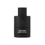Tom-Ford-Ombre-Leather-Eau-de-Parfum---Perfume-Unissex-100ml---888066075145 Tom-Ford-Ombre-Leather-Eau-de-Parfum---Perfume-Unissex-100ml---888066075145
