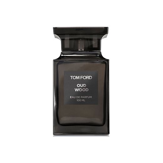 Tom-Ford-Oud-Wood-Eau-de-Parfum---Perfume-Unissex-100ml----888066024099