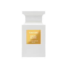 Tom-Ford-Soleil-Blanc-Eau-de-Parfum---Perfume-Unissex-100ml---888066048873