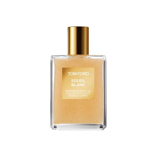 Tom-Ford-Soleil-Blanc-Shimmering---Oleo-Corporal-100ml---888066047784 Tom-Ford-Soleil-Blanc-Shimmering---Oleo-Corporal-100ml---888066047784