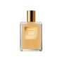 Tom-Ford-Soleil-Blanc-Shimmering---Oleo-Corporal-100ml---888066047784