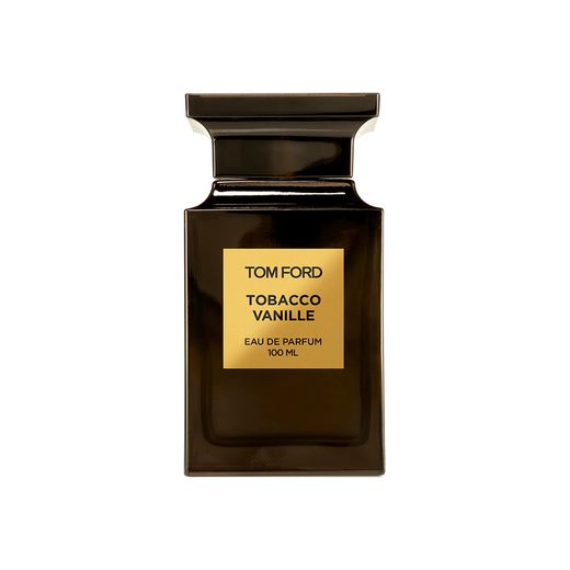 Tom-Ford-Tobacco-Vanille-Eau-de-Parfum---Perfume-Unissex-100ml---888066004503 Tom-Ford-Tobacco-Vanille-Eau-de-Parfum---Perfume-Unissex-100ml---888066004503