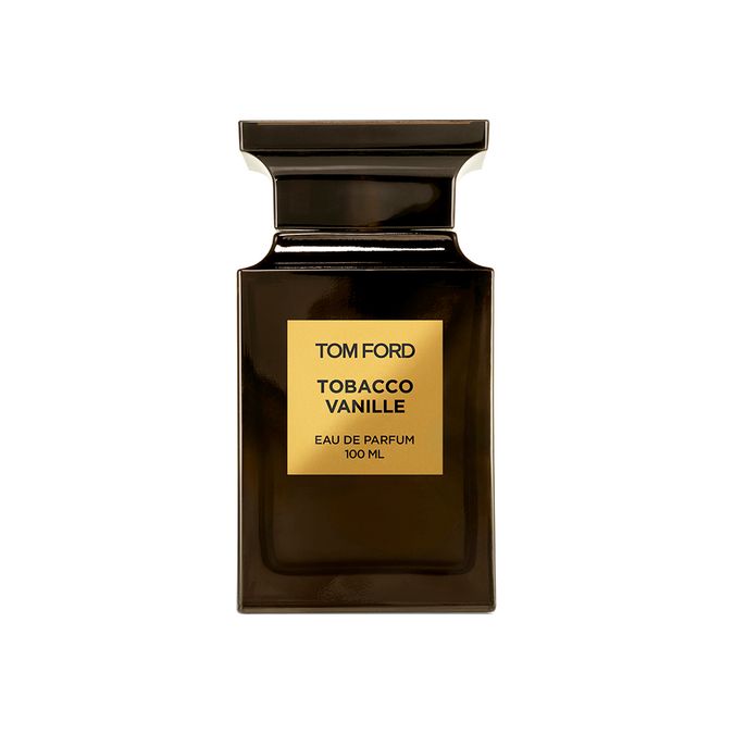 トムフォード タバコ バニラ EDP・SP 50ml 送料無料 TOM FORD