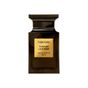 Tom-Ford-Tuscan-Leather-Eau-de-Parfum---Perfume-Unissex-100ml---888066004459 Tom-Ford-Tuscan-Leather-Eau-de-Parfum---Perfume-Unissex-100ml---888066004459