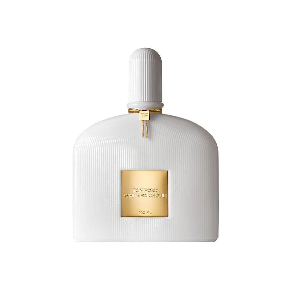 Tom ford white patchouli