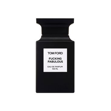 Tom-Ford-Fucking-Fabulous-Eau-de-Parfum---Perfume-Unissex-100ml---888066094153