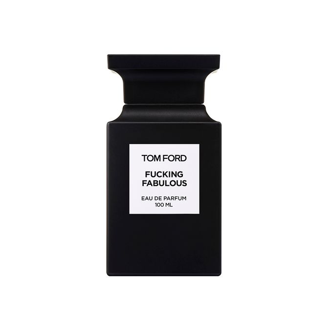 Tom Ford Fucking Fabulous Eau de Parfum - neeche