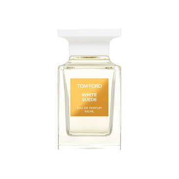 Tom-Ford-White-Suede-Eau-de-Parfum---Perfume-Feminino-100ml---888066105828