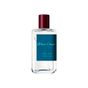 Atelier-Cologne-Cedre-Atlas-Cologne-Absolue---Perfume-Unissex-100ml----3700591220036