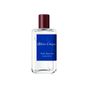 Atelier-Cologne-Musc-Imperial-Cologne-Absolue---Perfume-Unissex-100ml----3700591272035
