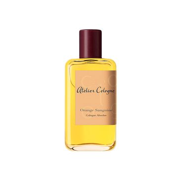 Atelier-Cologne-Orange-Sanguine-Cologne-Absolue---Perfume-Unissex-100ml-----3700591201035