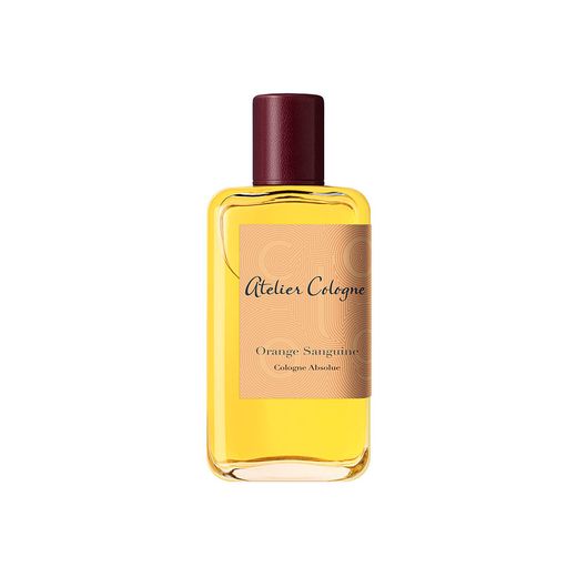 Atelier-Cologne-Orange-Sanguine-Cologne-Absolue---Perfume-Unissex-100ml-----3700591201035 Atelier-Cologne-Orange-Sanguine-Cologne-Absolue---Perfume-Unissex-100ml-----3700591201035