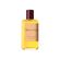 Atelier-Cologne-Orange-Sanguine-Cologne-Absolue---Perfume-Unissex-100ml-----3700591201035